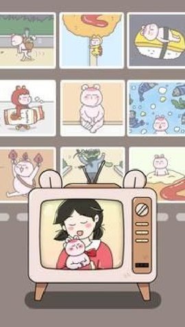 托托最新版下载-托托-游戏辅助神器 1.5 安卓版下载v1.5