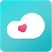 好孕妈官方安卓版