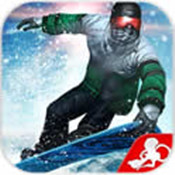 滑雪板盛宴2安卓版