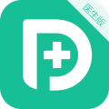百度医生apk安卓版