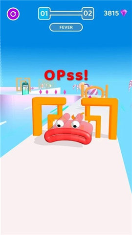 有弹性的脸安卓版下载-有弹性的脸手游下载v0.1