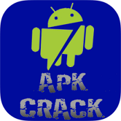 ApkCrack(apk编辑神器) v0.7.0 安卓版