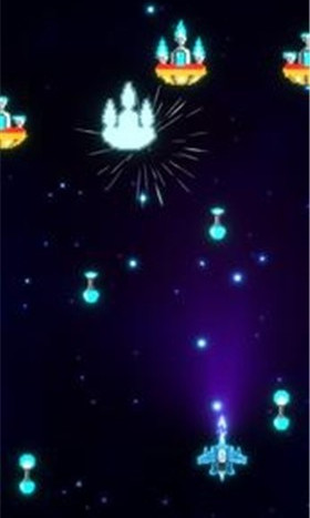 深船阿尔法游戏免费版下载-深船阿尔法手游下载v16