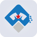 米尔军事app安卓版