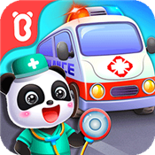 宝宝医院安卓版