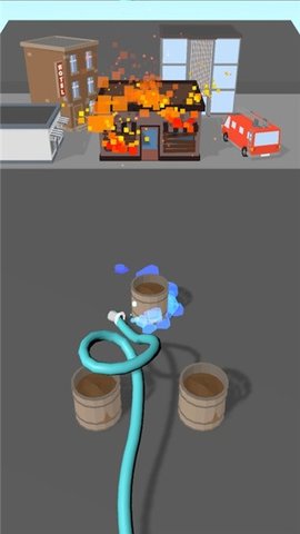 救援解开安卓版下载-救援解开手游下载v0.0.1