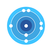 读读日报 v1.2.3 安卓版