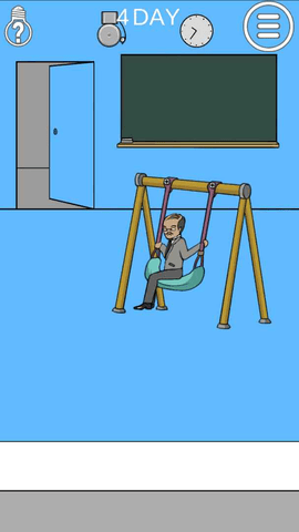 逃课大作战下载-逃课大作战 v1.0 安卓版下载v1.0