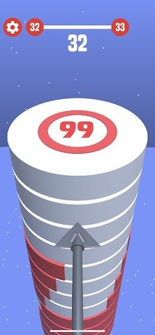 魔性射箭中文版下载-魔性射箭最新版下载v1.0