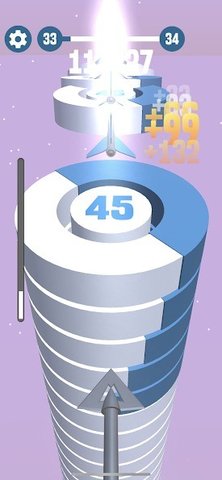 魔性射箭中文版下载-魔性射箭最新版下载v1.0