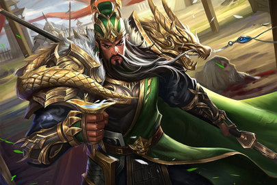 攻城三国志手游下载-攻城三国志安卓版下载v1.1.5