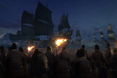 攻城三国志手游下载-攻城三国志安卓版下载v1.1.5