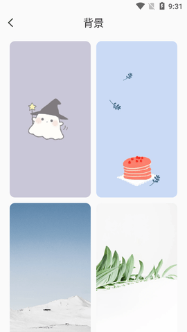 多图APP下载-多图APP最新版下载v1.0.2