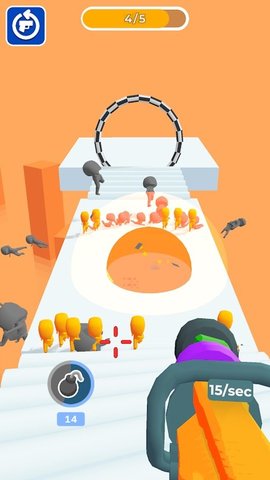 射击系数安卓版下载-射击系数完整版下载v0.46