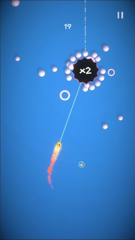 我还能再转一圈安卓版下载-我还能再转一圈最新版下载v0.2