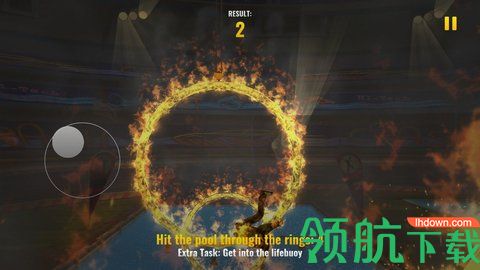 全速弹射司机中文版下载-全速弹射司机正式版下载v0.94