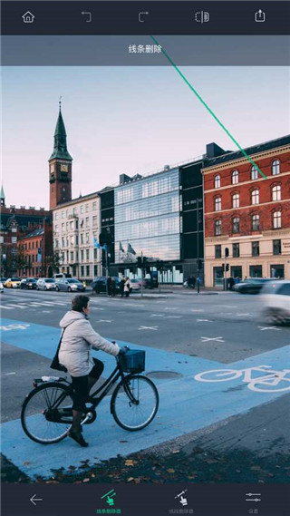 抠图大师破解版