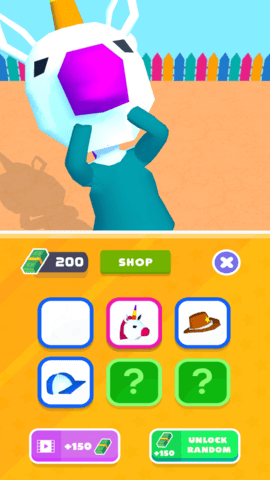 臭弟弟跟我冲手机版下载-臭弟弟跟我冲游戏下载v1.0.0