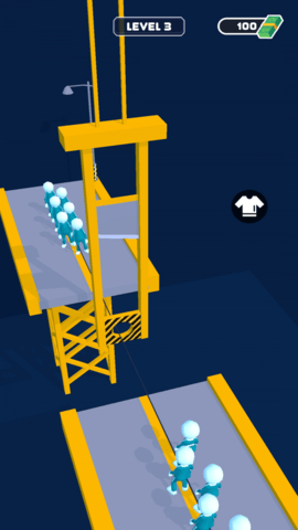 臭弟弟跟我冲手机版下载-臭弟弟跟我冲游戏下载v1.0.0