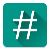 授权管理 v3.9.11 安卓版