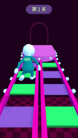 糖饼大挑战安卓版下载-糖饼大挑战最新版下载v1.0