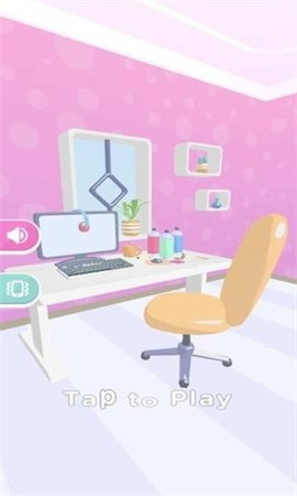 键盘艺术破解去广告版