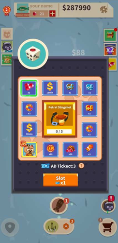 猫钓公司安卓版下载-猫钓公司游戏下载v1.0.1