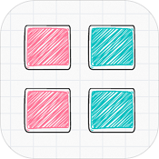 面魔 v3.1.3安卓版