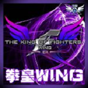 拳皇wing直装版 v1.0.2 安卓版