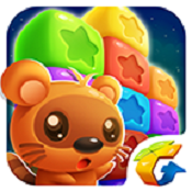 消灭星星2016下载-消灭星星2016安卓破解版LCG内购破解版下载v1.0.0