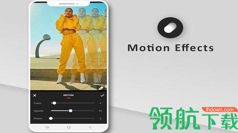 秀图美颜APP下载-秀图美颜APP最新版下载v1.0.1