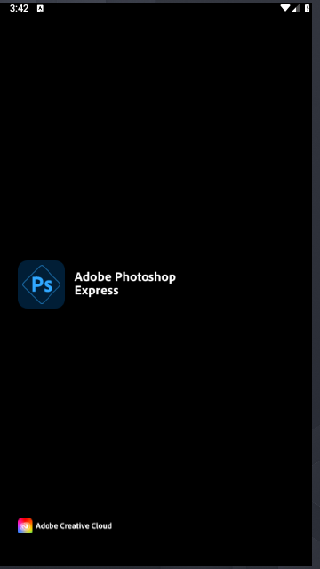 photoshop手机中文版下载-photoshop安卓版下载v6.4.597