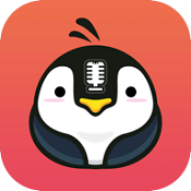 咕咕语音v3.1.1安卓版