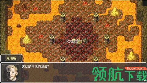 神律测试版最新手游下载-神律手游安卓公测版下载v1.02