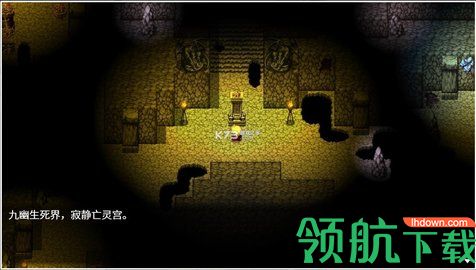 神律测试版最新手游下载-神律手游安卓公测版下载v1.02