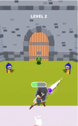 盾牌女士正式版下载-盾牌女士安卓版下载V0.5