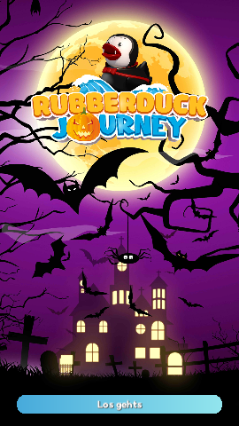 橡皮鸭之旅手机版下载-橡皮鸭之旅正式版下载v1.1.3