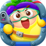 果宝特攻3安卓版