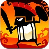 神的指意无限金钱版安卓版