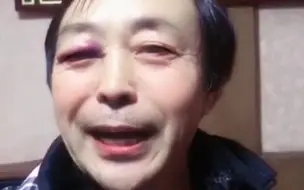 表情包大全app手机版下载-表情包大全安卓版下载v2.1.4