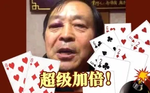 表情包大全app手机版下载-表情包大全安卓版下载v2.1.4