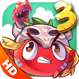 燃烧的亡魂安卓版