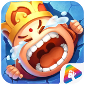 塔塔西游安卓版