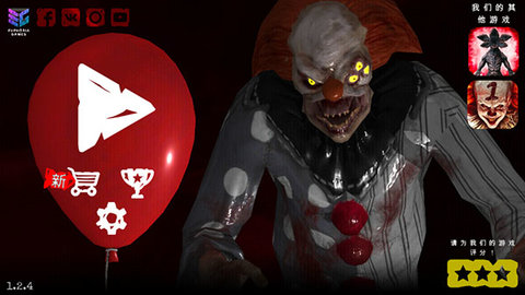 死亡公园2内置修改器下载-死亡公园2中文破解版下载v1.2.8