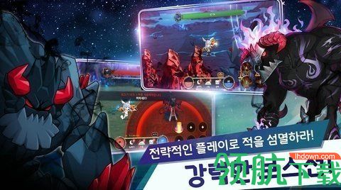 月兔养成记最新版下载-月兔养成记汉化版下载v1.13.1