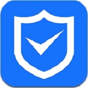 天翼安全中心官方安卓版