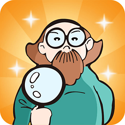 鲁大师降温神器官方安卓版