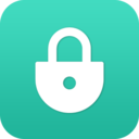 锁大师手机安卓版