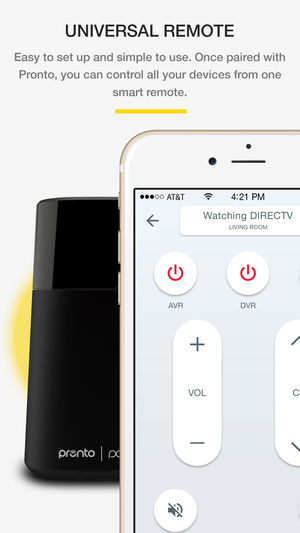 万能遥控器安卓正式版下载-万能遥控器手机版下载v6.0.6