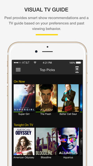 万能遥控器安卓正式版下载-万能遥控器手机版下载v6.0.6